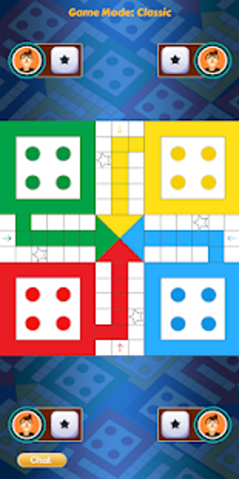 Imagen 0 para Ludo Dream11