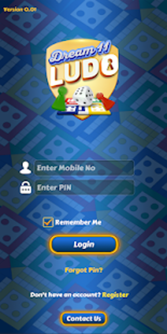 Imagen 0 para Ludo Dream11