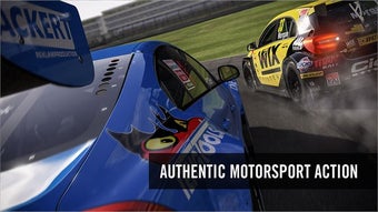 Image 0 for Forza Motorsport 6: Apex