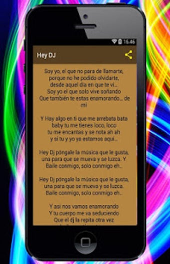 Image 2 for CNCO - Hey DJ