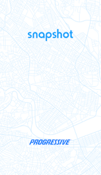 Imagen 3 para Snapshot