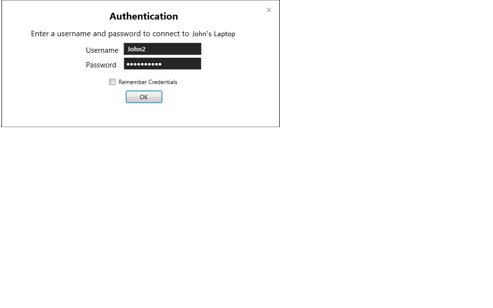 Imagen 2 para Laplink Sync