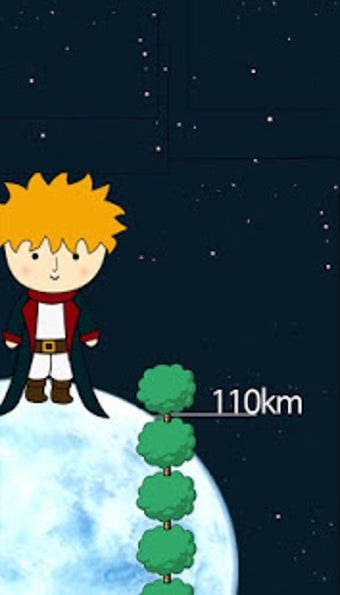 Image 0 for INFINITREE