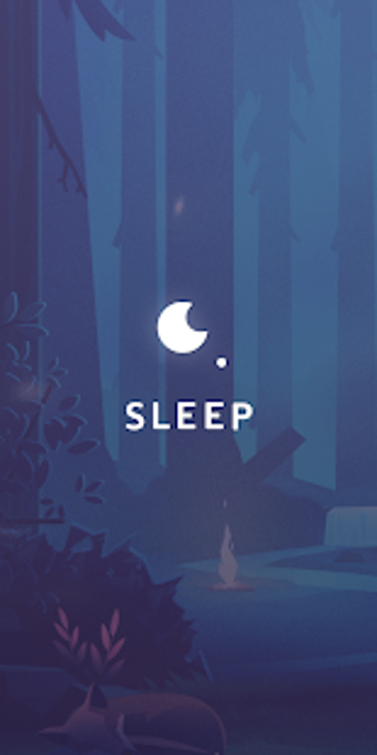 Imagen 2 para Sleep