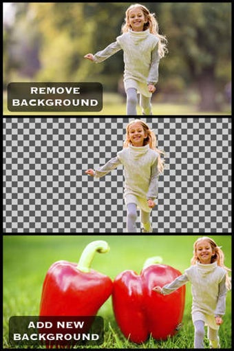 Imagen 0 para Superimpose