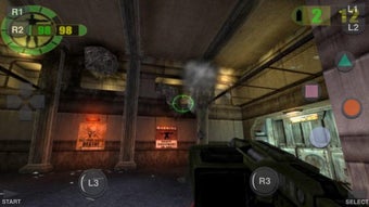 Image 0 for PPSSTWO - PS2 Emulator
