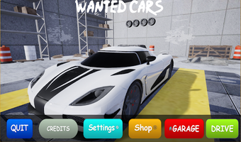 Image 2 for Super Car Driving Simulat…