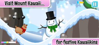 Imagen 1 para Kawaii Slide