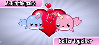 Image 0 for Kawaii Slide