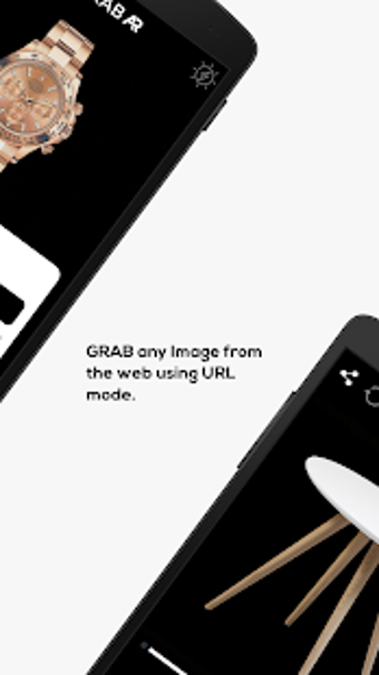 Image 2 for GRAB AR (AR Copy | AR Cam…