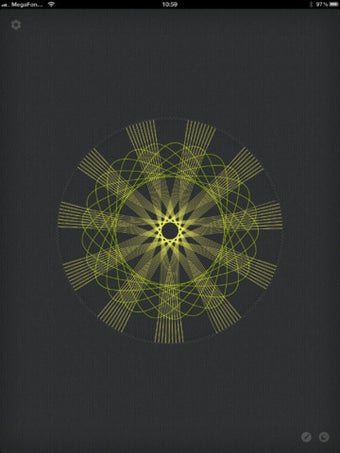 Image 0 for iGraphs Pro