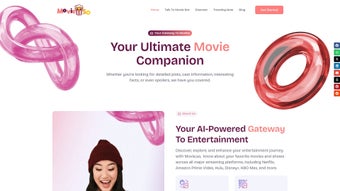Image 0 for Movie.so