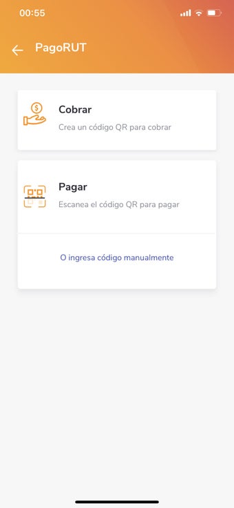 Image 1 for BancoEstado