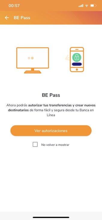 Image 0 for BancoEstado