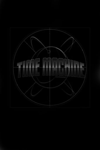 Image 0 for Time Machine - The Band