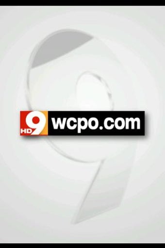 Imagen 1 para WCPO.com