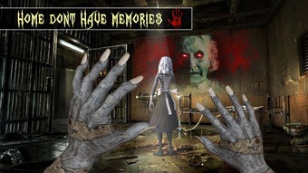 Image 2 for Scary Granny Neighbor 3D …