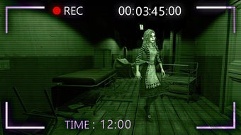 Image 0 for Scary Granny Neighbor 3D …