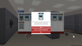 Image 0 for This Is the Police