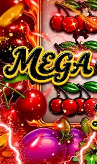Imagen 0 para Lucky Streak 3