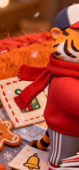 Image 0 for DejaFlip