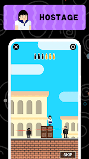 Image 3 for Smart Bullet - Savior