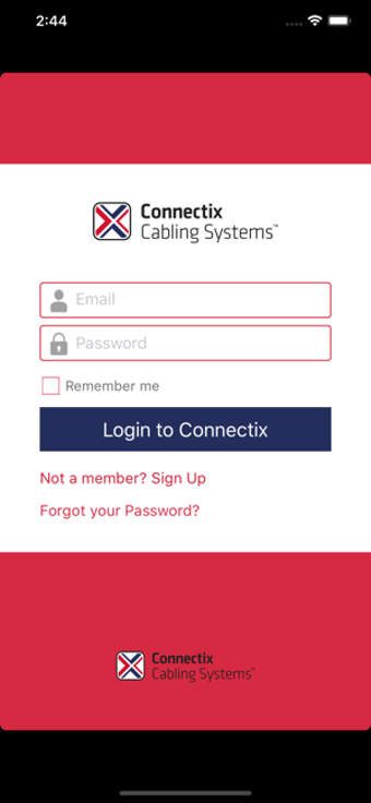 Image 1 for Connectix
