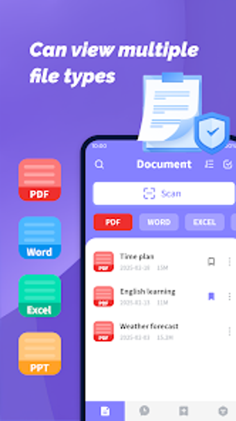 Image 0 for PDF File Plus
