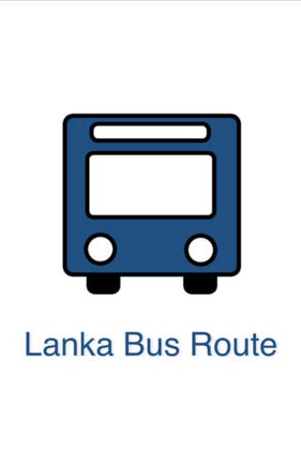Image 0 for Lanka Bus Route