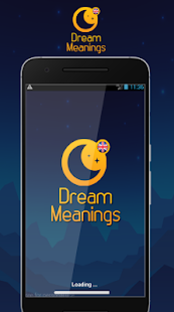 Imagen 3 para Dream Meanings & Interpre…