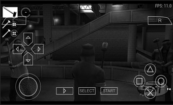 Image 0 for Emulator Ps3 2023 Games P…