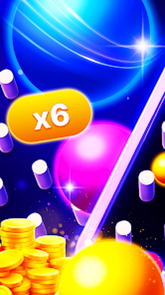 Image 0 for StarPlin