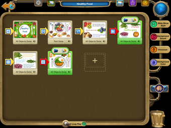 Image 2 for KID PIX 5 - The STEAM Edi…