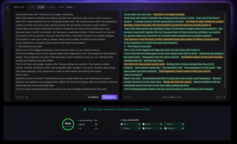 Imagen 0 para GPTHumanizer AI