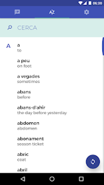 Image 0 for University Conversation G…