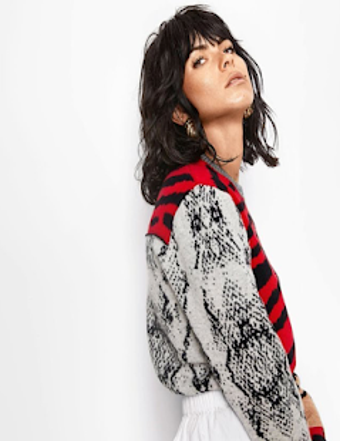 Image 1 for Inna - Best Songs