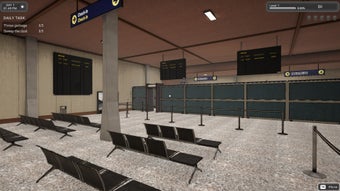 Image 0 for Scam Center Simulator: Pr…