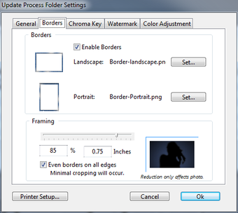 Image 0 for PrintRipper