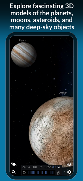 Imagen 3 para Redshift Sky Pro
