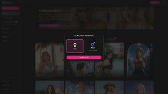 Imagen 0 para FantasyGF