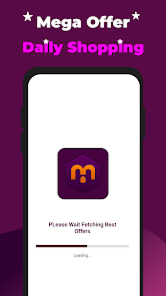 Image 0 for Mega Offer  Daily Shoppin…