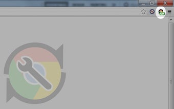 Image 0 for Extensions Reloader