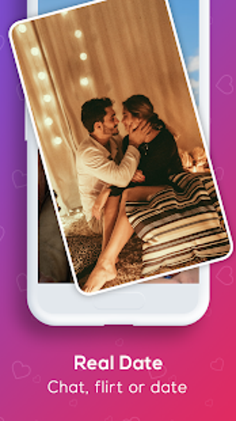 Imagen 2 para Seek Sugar Daddie - Meet …