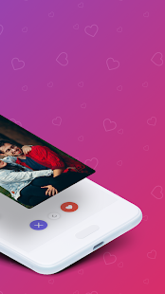 Imagen 3 para Seek Sugar Daddie - Meet …