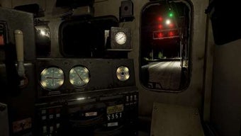 Image 2 for Train Simulator World for…