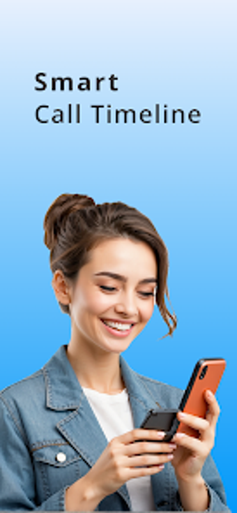 Imagen 0 para Smart Call Timeline