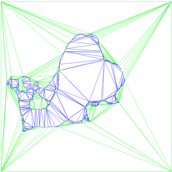 Imagen 0 para G# - Computational Geomet…