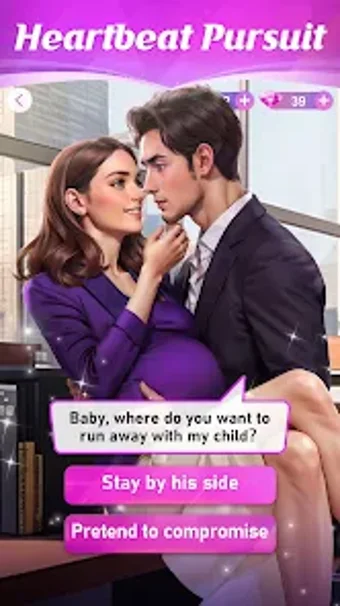 Image 0 for Your Stories: Chapters - …