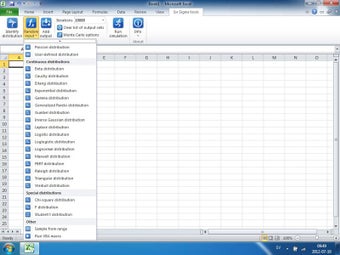 Imagen 0 para Six Sigma Toolbox