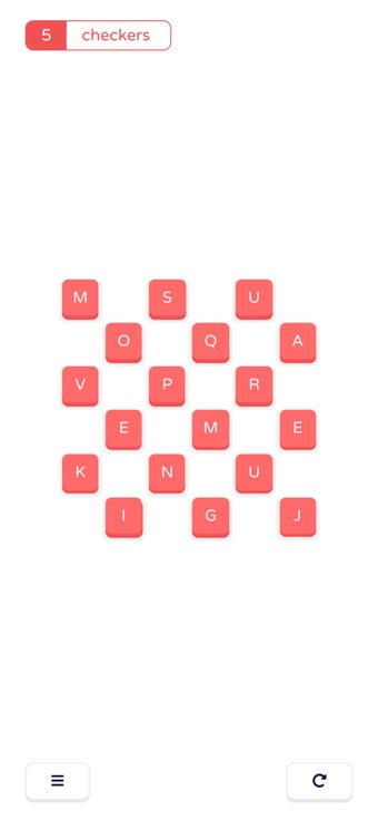 Image 2 for Word Surge!